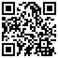 hidehelper