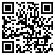 qq2013旧版官方下载