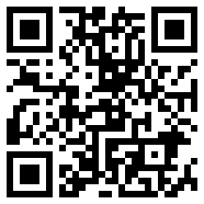 参数模拟器app