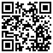 age动漫app