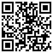 成人短视频app