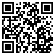comic漫画app