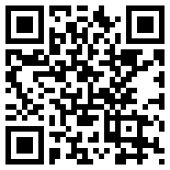 荒野大镖客2手游中文版安卓破解Web3.0版