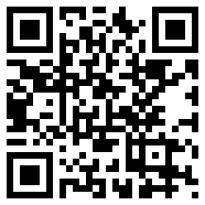 coinbase交易所app下载无限次数免费版