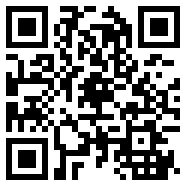 离家的猫v1.4.1安卓安全版
