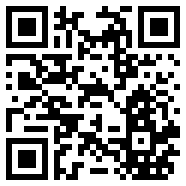 pubgtool画质助手官方白色版