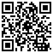 gmod下载模拟器网页版