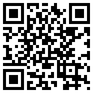 jmcomic.2.0.mic1.7.0永久VIP免费版
