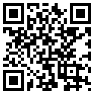 PUBGTOOL工具箱安卓破解提现版
