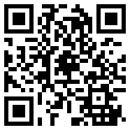 微拍堂无需登