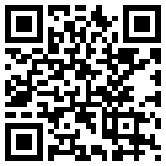 万能视频播放器app