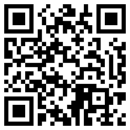 国信期货理财版app