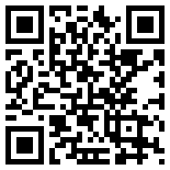 嫩妹交友v1.0.2