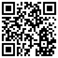 九尾狐直播app