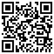 修仙模拟器下载V1.0.1