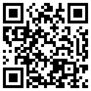 ehviewer彩色版1.9.5.2