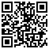 QQ安全中心app