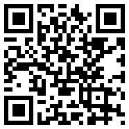 创意汉堡物语单机版