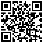 今日头条app2026官方正版下载v15.1.0