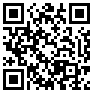 styler特效相机app