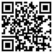 毒液生存ios(Alien