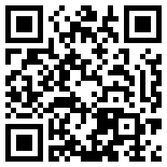 掌上公交app