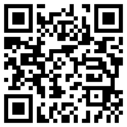 倒班日历