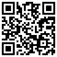 警察模拟器1.0.3