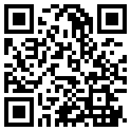 链客传媒app