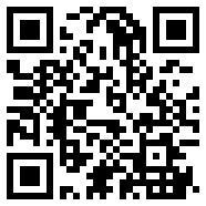 finaldata2.0