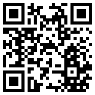 可口的披萨美味的披萨v5.5.4