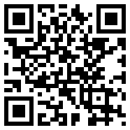 长乐智慧停车app