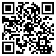 我的世界故事模式高通版v1.37