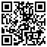 一同看v2.1.9