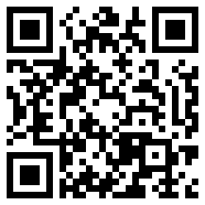 陪玩app