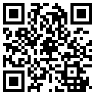 地牢勇者1.0.1