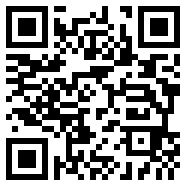 飞极速app