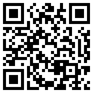 品驰生活app(改名嘉医有品
