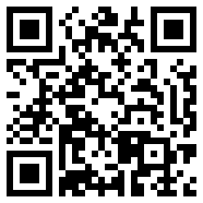 PUBGMOBILE国际服官方版(PUBGMOBILE