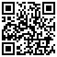 菠萝贷app