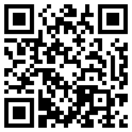 潘多拉app