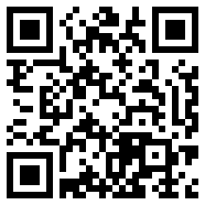 七秒贷app
