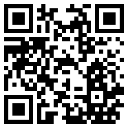 SubwaySurfers(地铁跑酷)国际版v2.37.0