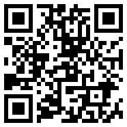 乐文屋官方最新版app