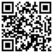吾次元官方app免费下载v1.0.0