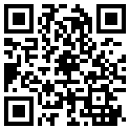 垃圾场管理员v1.0.6