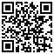 老八找彻硕V0.3
