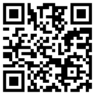 排序拖拽汽车下载V1.0.0