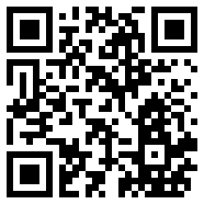 dnf单机版7.0