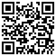 百度贴吧App